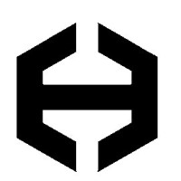 Hyperion Pty Ltd Logo