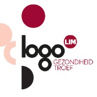 Logo Limburg vzw Logo