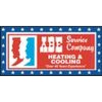 Abe Service Company Inc Logo