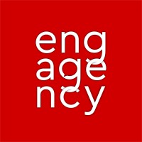 engagency.si Logo