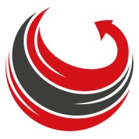 JNCS Solutions Logo