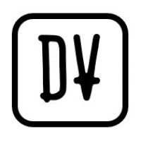 Deishaview Healthy Happy Home Logo