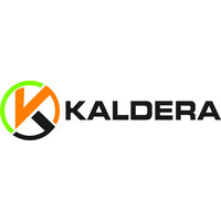 PT Kaldera Energi Nusantara Logo
