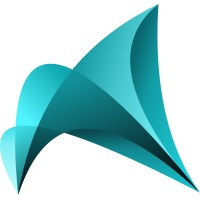 Sydney Endocrinology Logo