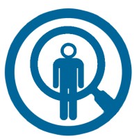 Personal Connect Logo