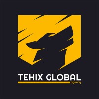 Tehix Global Logo