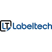 Labeltech AG Logo