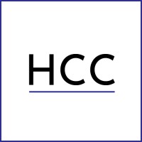 Hill Commercial Capital Logo