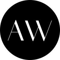 AW Magazine Logo