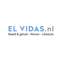 EL-Vidas Logo
