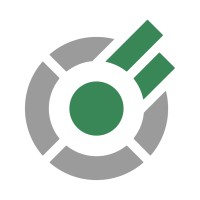 IWF Communications Logo