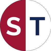 Scurotherm Logo