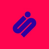 Super Idée Logo