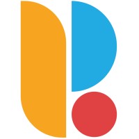International Lawyers Project (ILP) Logo