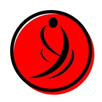 Yoga For Modern Age Logo