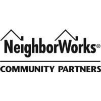 NeighborWorks® Community Partners Logo