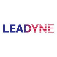 Leadyne Organisation Builders Logo