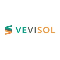 Vevisol Interim-Management & Advies Logo
