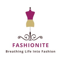 Fashionite Impex Logo