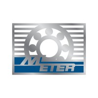 Meter Logo