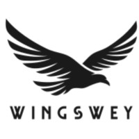 Wingswey Digitec Logo