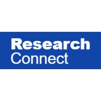 Research Connect USA Logo