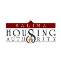 Salina Housing Authority Logo