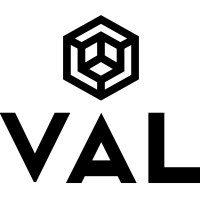 VAL Solutions Logo