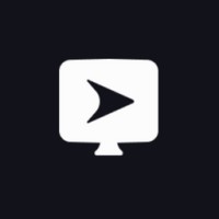 Eventials Logo