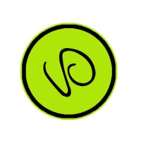 Vimdhya Services Logo