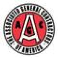 Lawrence Const Logo