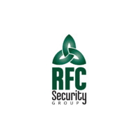 RFC Security Group Logo