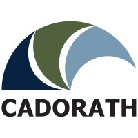Cadorath Logo