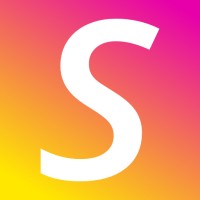 Sparkello Logo