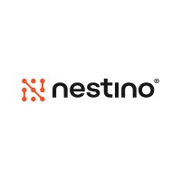 Nestino® Logo