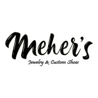 Mehers Logo