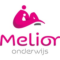 Melior Onderwijs Logo