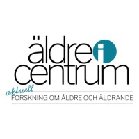 Äldre i Centrum Logo