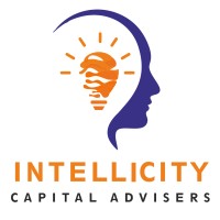 Jawa Capital Services (Formerly Known as Intellicity Capital) - Merchant Bankers Logo
