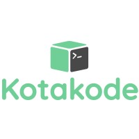 Kotakode Logo