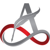 Asia Accounts Logo
