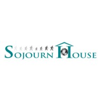 Sojourn House Logo