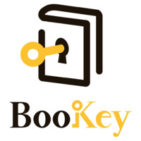 Bookey Ideas Network Technology LLC Logo