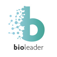 Bioleader srl Logo
