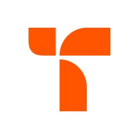 TORRAS Logo