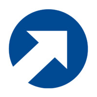 Reachout Marketing & Sales Consulting Logo