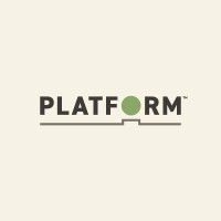 Platform Logo