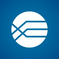 Signal Relief Logo