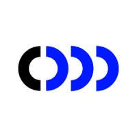 Global Primex LLC Logo