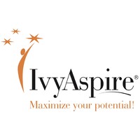 Ivy Aspire Logo